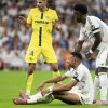 豪门悲喜夜：切尔西2-1绝杀利物浦拜仁3-0十连胜创造纪录皇马3-1