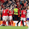 0-1！2-1！疯狂一夜，维拉爆冷落败，布拉加补时绝杀，水晶宫获胜