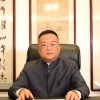 陈雁升出售西班牙人，中国资本十年画下句号