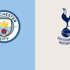英超-曼城2-1热刺：首轮大胜含金量不足，此战可视为赛季缩影|前瞻