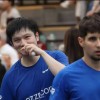 绝非偶然！樊振东德甲首秀遭两连败，三大原因是关键，央视送他六个字