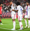 3-1，法甲第9逆转法甲第2，31岁拜仁旧将托利索利剑出鞘难换1分