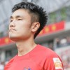 喜讯！武汉三镇左后卫位置将迎来久违强援助阵，曾在意甲梯队效力