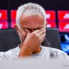 费内巴切背叛穆里尼奥？将其解雇后，俱乐部迅速引进4名球员
