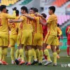 周五法甲 马赛VS洛里昂：比分推荐