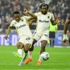 随着朗斯1-1，摩纳哥2-1，法甲最新积分榜出炉