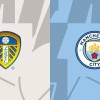 英超-利兹联1-1曼城：主队平局大师，曼城不被看好|前瞻