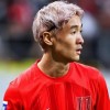 成都蓉城本土新星进军西甲瓦伦西亚，表现出色成为职业球员希望