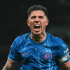 8球3助攻！切尔西对恩佐要价1.5亿欧元对标阿扎尔，老佛爷会答应吗