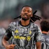尤文图斯主场2-0完胜博洛尼亚，图拉姆表现抢眼获最高评分