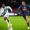 巴黎FC爆冷1-0淘汰巴黎圣日耳曼，法甲排名第15球队晋级法国杯十六强