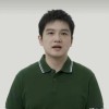 樊振东登陆德甲：8月27日全球直播发布会，8月31日首秀