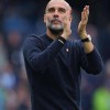 曼城1-0小胜布伦特福德，哈兰德破门后瓜迪奥拉难言满意