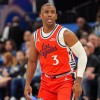再见传奇！40岁保罗正式宣布退役 结束21年NBA生涯