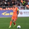 鲁能国脚新星正式签约德甲狼堡俱乐部！已身披新东家战袍亮相，值得期待