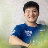 忙碌的樊振东结束德甲，回归备战全运，12月打完乒超总决赛回德国