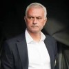 无耻！7次下课狂赚1亿违约金！穆帅3周投敌，这套路骗到本菲卡？