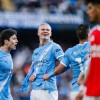 阿森纳1-2曼城！阿尔特塔嘴硬，媒体曝接班人