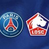 法甲-巴黎3-0里尔：三冠王之后，大巴黎三线全崩|前瞻