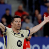 2-1！西甲领头羊继续狂飙：疯狂10连胜，甩开皇马14分