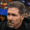 迭戈·西蒙尼可能会被解雇，不再担任马德里竞技主教练，执教国米一直是梦想
