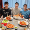 旅欧没戏了？辽篮两小将并未在西甲U22名单，职业生涯恐彻底废了