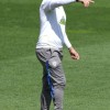 萨纳布里亚正式加盟克雷莫纳：从巴萨青训到意甲新篇章