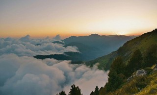 英超首轮就要踢阿森纳，曼联的首发11人恐怕不好排啊