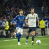 3-0！开局两连胜14亿豪门不可阻挡超级巨星太稳：两轮3球惊呆西甲