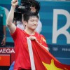 新征程！樊振东亮相德国俱乐部发布会，德甲首秀8月31日引期待！