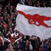 英超-阿森纳2-1森林：约克雷斯达不到哈兰德水准，枪手争冠没戏|前瞻