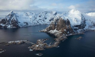 英超首轮就要踢阿森纳，曼联的首发11人恐怕不好排啊