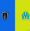 【老六说个球1.31】今日法甲：巴黎FCVS马赛