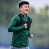 24岁退役国脚复出！加盟乌兰布察登陆蒙超联赛，曾效力狼队+国安