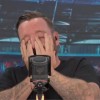 埃泽被阿森纳截胡，热刺旧将奥哈拉破防：法克！活该！列维守财奴