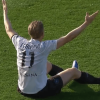 0-0后！国米打平就夺冠，意甲黑马难了：差尤文2分，前4呼之欲出