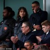 阿森纳巨星霸气回应质疑，阿尔特塔惊艳变阵居功至伟，枪手重燃争冠希望