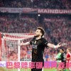 决赛悬念拉满！巴黎赔率碾压阿森纳，过往对战劣势枪手如何翻盘？
