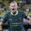 2-0！曼城击沉黄色潜水艇，哈兰德14场15球1助攻太疯狂
