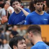 恩师吴敬平点评樊振东德甲首秀，失利不是坏事