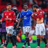 曼联新帝星冬窗或出租那不勒斯！其已拒绝续约，曼联愿4000万出售