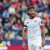 一场1-0，让西甲彻底乱套：保级7队差3分，欧联之王，逃离降级区
