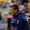 一日意甲动向：国米3-2极限逆转科莫晋级，莱万跟意甲谈合作