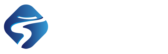 https://zhcn-letou.com/